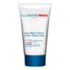 CLARINS ClarinsMen Soin Idéal Mains 75 Ml