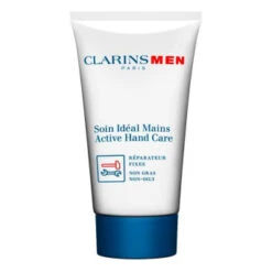 CLARINS ClarinsMen Soin Idéal Mains 75 Ml