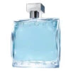 Azzaro Chrome After Shave Lotion 100 Ml