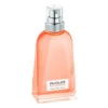 MUGLER Take Me Out Eau De Cologne 100 Ml