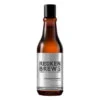 Redken Brews Thickening Shampoo 300 Ml