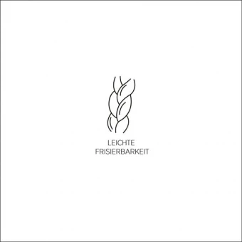 System Professional LipidCode MAN M63 Matte Cream Mittlerer Halt 80 Ml – Bild 3