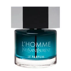 Yves Saint Laurent L'Homme Le Parfum Eau De Parfum 60 Ml