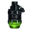 Viktor&Rolf Viktor & Rolf Spicebomb Night Vision Eau De Parfum 90 Ml