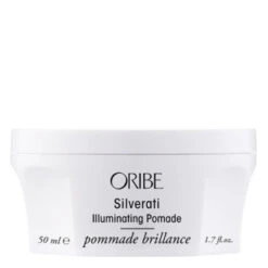 Oribe Silverati Illuminating Pomade 50 Ml