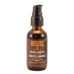 Reuzel Clean & Fresh Beard Serum 50 G