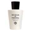 Acqua Di Parma Colonia Body Lotion 200 Ml