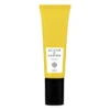 Acqua Di Parma Barbiere Moisturizing Face Cream 50 Ml