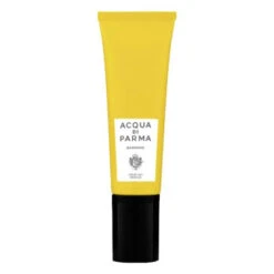Acqua Di Parma Barbiere Moisturizing Face Cream 50 Ml