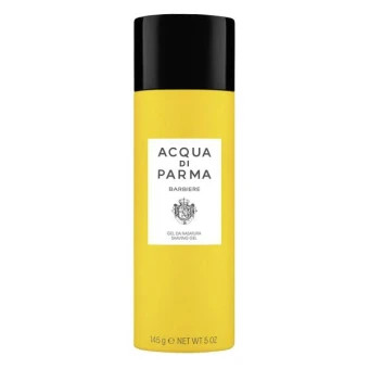 Acqua Di Parma Barbiere Shaving Gel 150 Ml