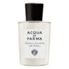 Acqua Di Parma Colonia After Shave Balsam 100 Ml