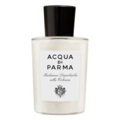 Acqua Di Parma Colonia After Shave Balsam 100 Ml