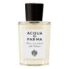Acqua Di Parma Colonia After Shave Lotion 100 Ml