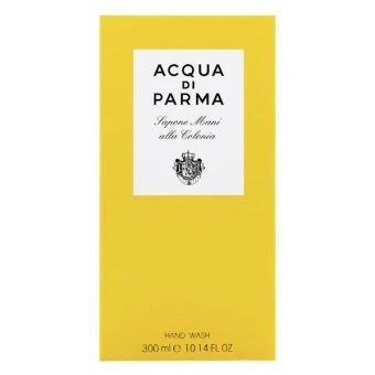 Acqua Di Parma Colonia Hand Wash 300 Ml – Bild 3