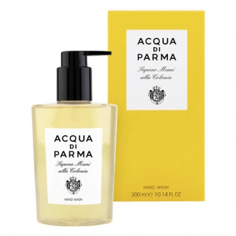 Acqua Di Parma Colonia Hand Wash 300 Ml – Bild 2