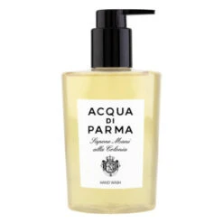 Acqua Di Parma Colonia Hand Wash 300 Ml