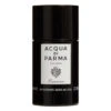 Acqua Di Parma Colonia Essenza Deodorant Stick 75 Ml