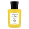 Acqua Di Parma Barbiere Refreshing After Shave Emulsion 100 Ml