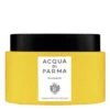 Acqua Di Parma Barbiere Soft Shaving Cream 125 G