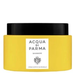 Acqua Di Parma Barbiere Soft Shaving Cream 125 G