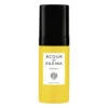 Acqua Di Parma Barbiere Beard Serum 30 Ml