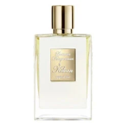 Kilian Liaisons Dangereuses Typical Me Eau De Parfum 50 Ml