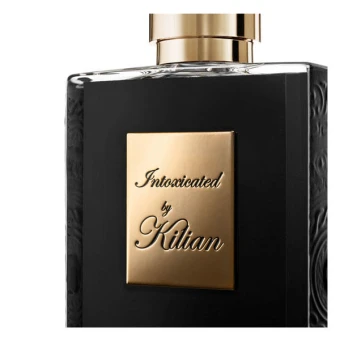 Kilian Fragrance Intoxicated Eau De Parfum Nachfüllbar 50 Ml – Bild 3