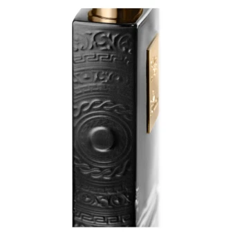 Kilian Fragrance Intoxicated Eau De Parfum Nachfüllbar 50 Ml – Bild 5