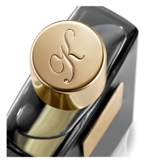 Kilian Fragrance Intoxicated Eau De Parfum Nachfüllbar 50 Ml – Bild 4