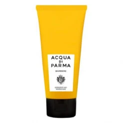Acqua Di Parma Barbiere Reinigungsschaum 100 Ml