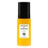 Acqua Di Parma Barbiere Multiaction Gesichtscreme 50 Ml