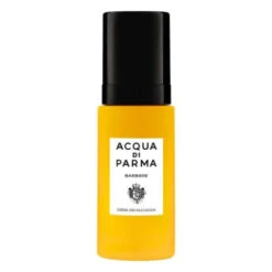 Acqua Di Parma Barbiere Multiaction Gesichtscreme 50 Ml
