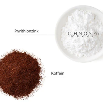 System Professional LipidCode MAN M1D Anti-dandruff Shampoo 250 Ml – Bild 3