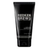 Redken Brews Work Hard Molding Paste 150 Ml