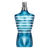 Jean Paul Gaultier Le Male On Board Eau De Toilette 125 Ml