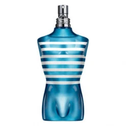 Jean Paul Gaultier Le Male On Board Eau De Toilette 125 Ml