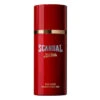 Jean Paul Gaultier Scandal Pour Homme Deospray 150 Ml