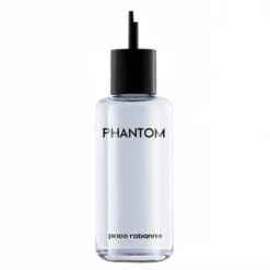 Paco Rabanne Phantom Refill 200 Ml