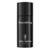 Paco Rabanne Phantom Deo Spray 150 Ml