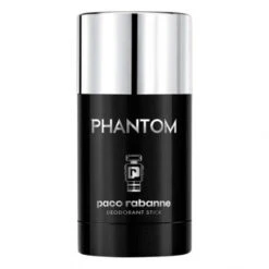 Paco Rabanne Phantom Deo Stick 75 Ml