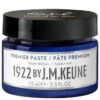 KEUNE 1922 Premier Paste Sehr Starker Halt 75 Ml