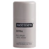 Neemen EXTRA Rich Cream 50 Ml