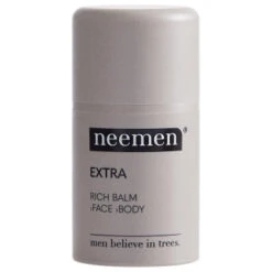 Neemen EXTRA Rich Cream 50 Ml