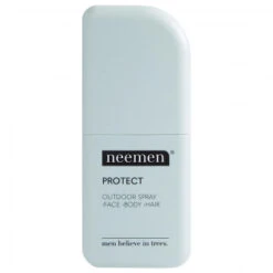 Neemen PROTECT Outdoor Spray 75 Ml