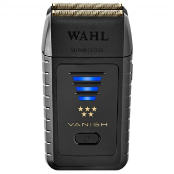 Wahl Vanish Finishing-Tool – Bild 2