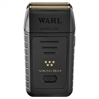 Wahl Vanish Finishing-Tool