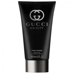 Gucci Guilty Pour Homme Shower Gel 150 Ml