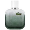 Lacoste L.12.12 Blanc Eau Intense 50 Ml