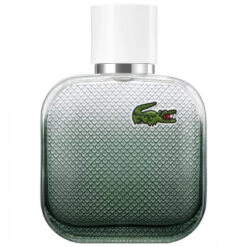 Lacoste L.12.12 Blanc Eau Intense 50 Ml