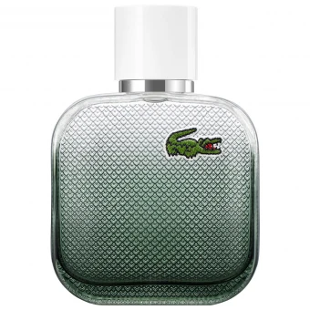 Lacoste L.12.12 Blanc Eau Intense 50 Ml